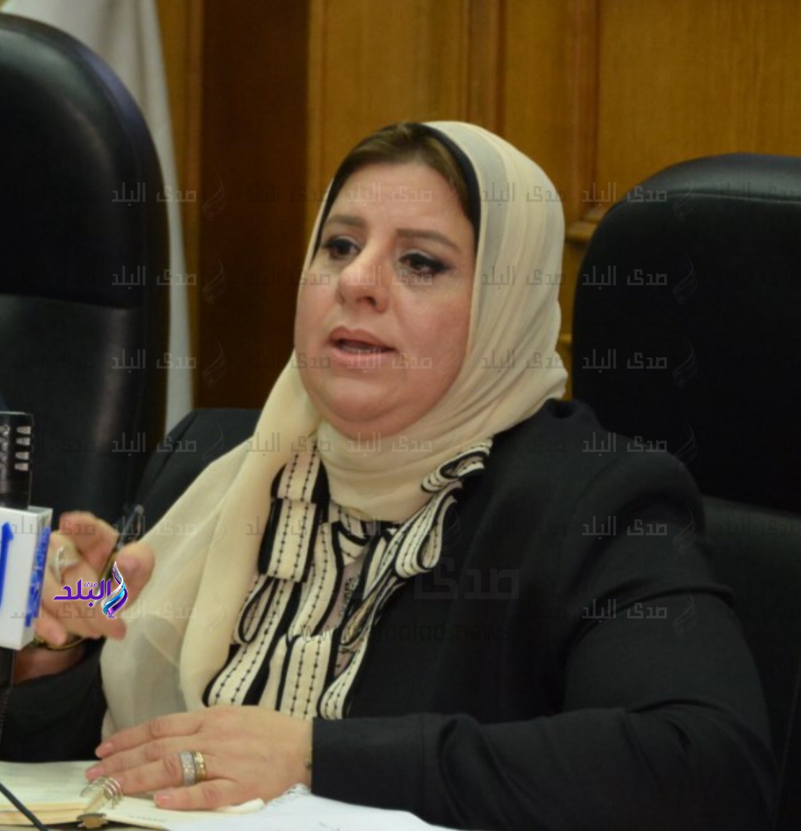 عبير إبراهيم عبير إبراهيم
