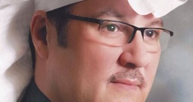 السفير  اسامة نقلى