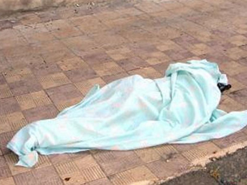 صورة أرشيفية - مصرع صورة أرشيفية - مصرع