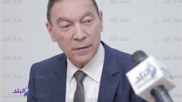 هانى الناظر استشارى أمراض جلدية هانى الناظر استشارى أمراض جلدية
