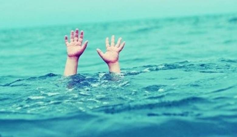 صورة أرشيفية - غرق طفل