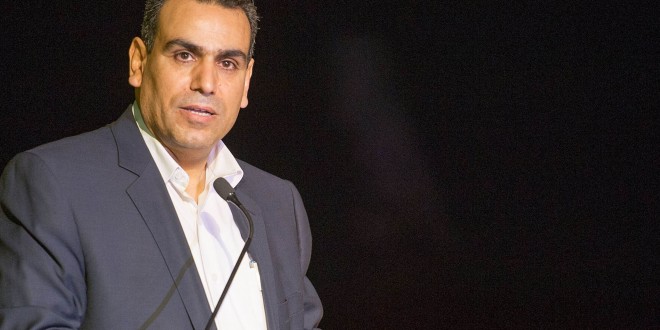 د. عبد الواحد النبوي وزير الثقافة الأسبق د. عبد الواحد النبوي وزير الثقافة الأسبق