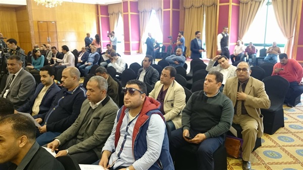 ارشيفية ارشيفية