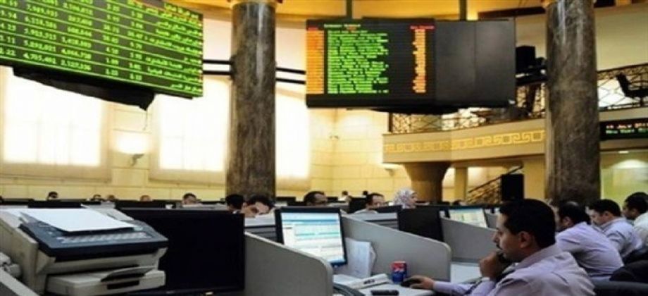 صورة أرشيفية صورة أرشيفية