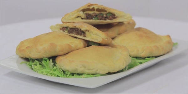 حواوشي حواوشي