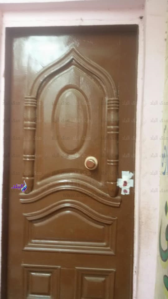 غلق منشأة طبية غلق منشأة طبية