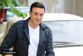 صابر الرباعى 