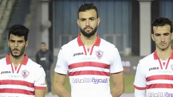 التونسى حمدي النقاز التونسى حمدي النقاز