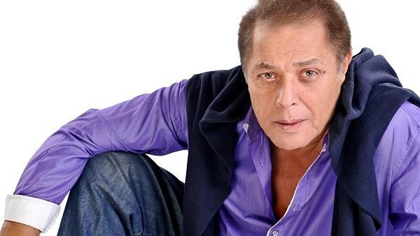 محمود عبد العزيز