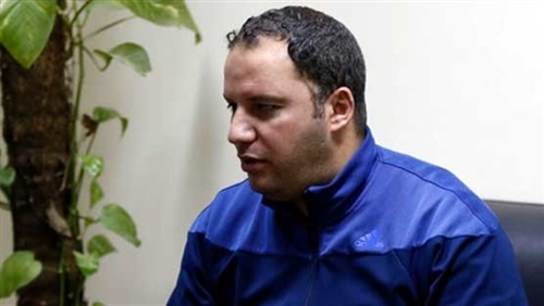 محمد عودة