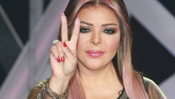 فلة الجزائرية