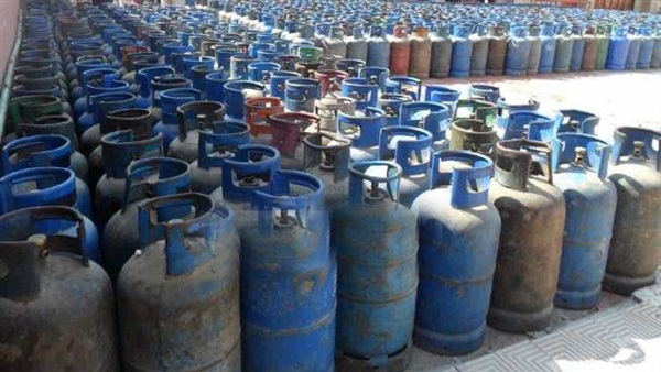اسطوانه بوتوجاز اسطوانه بوتوجاز