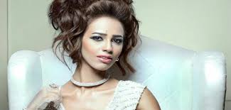 رنا سماحة رنا سماحة