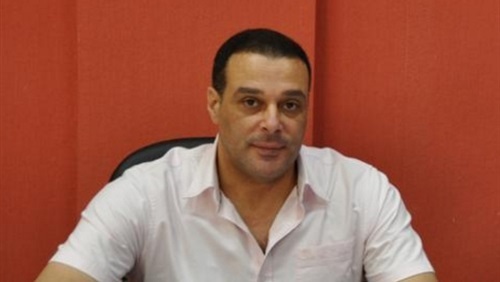 عصام عبدالفتاح  عصام عبدالفتاح