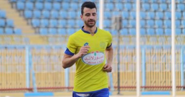 محمود متولي