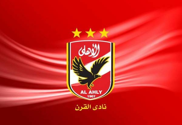 شعار الأهلى شعار الأهلى