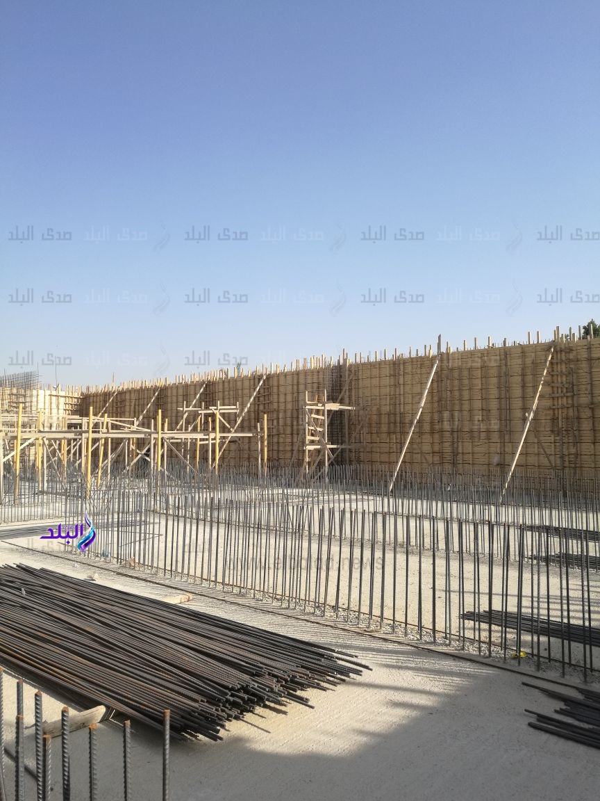 «مياه الشرب» بالفيوم :الانتهاء من انشاء رافع وخزان بيهمو نها «مياه الشرب» بالفيوم :الانتهاء من انشاء رافع وخزان بيهمو نها