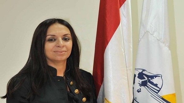 مايا مرسي مايا مرسي