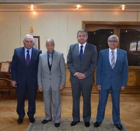 خالد عبد العزيز خالد عبد العزيز