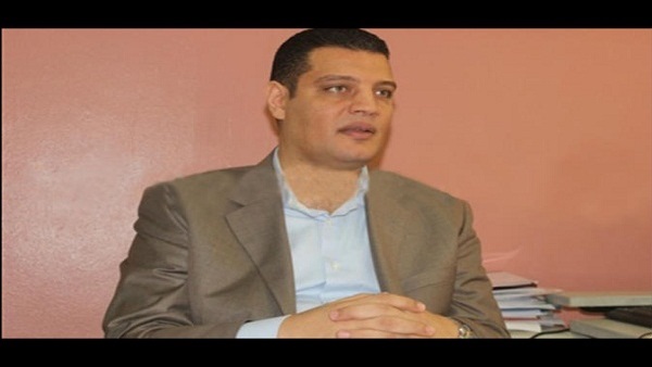 ايمن عبد الموجود ايمن عبد الموجود
