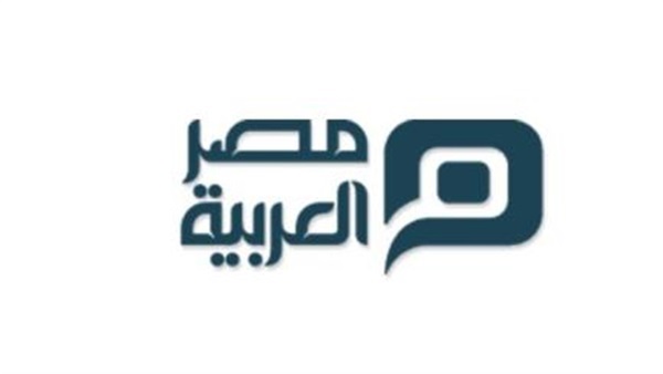 موقع مصر العربية