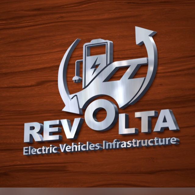 ريفولتا 