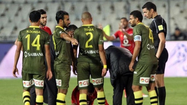 صورة ارشيفية 