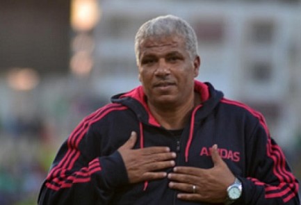 ميمي عبدالرازق