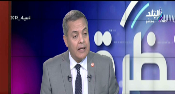 محمد حلمي