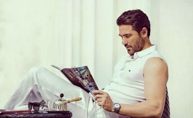 أحمد عز أحمد عز