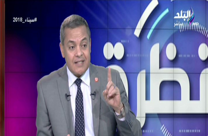 محمد حلمي