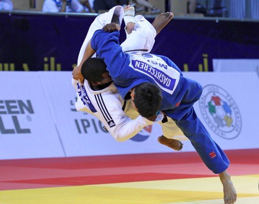 صورة ارشيفية صورة ارشيفية
