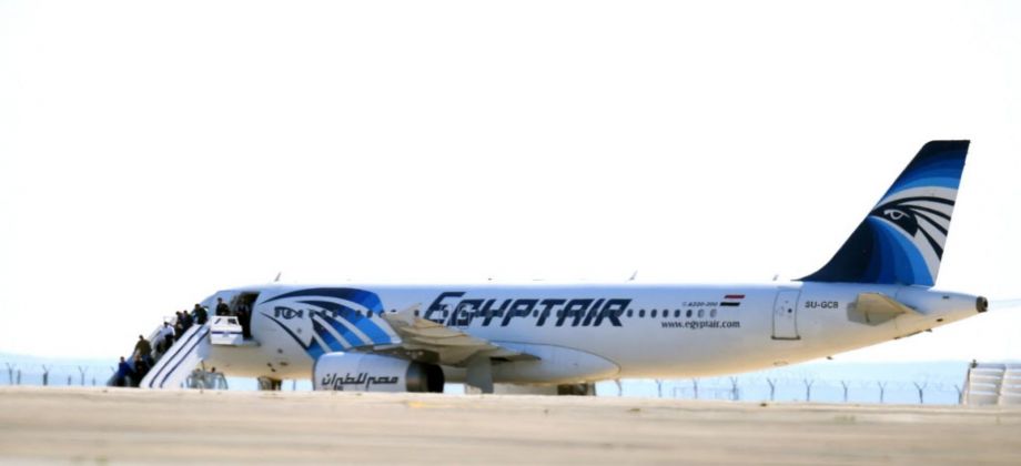 أرشيفية أرشيفية