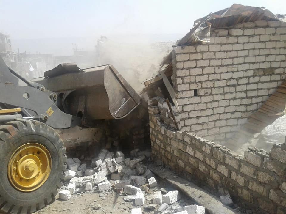 صورة أرشيفية صورة أرشيفية