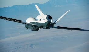 MQ-4CTriton MQ-4CTriton