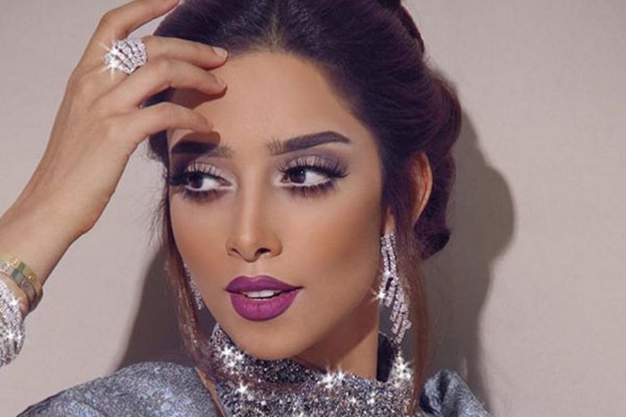 بلقيس - صورة ارشيفية بلقيس - صورة ارشيفية