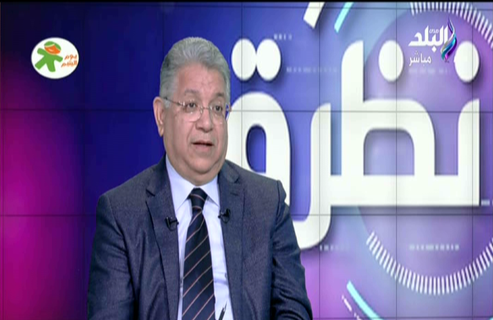جمال شيحة