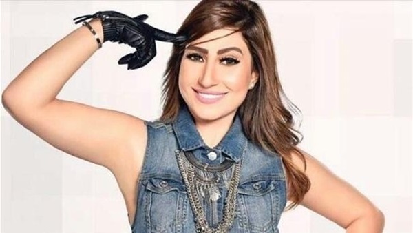 بوسي بوسي