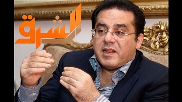 أيمن نور أيمن نور