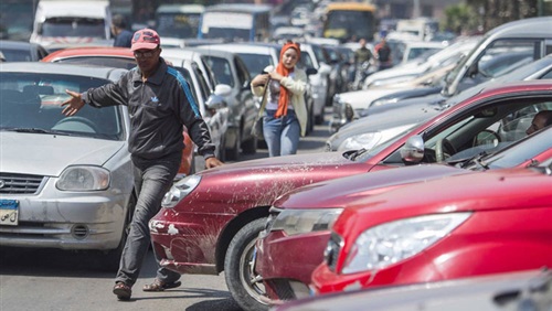  قانون «السايس»