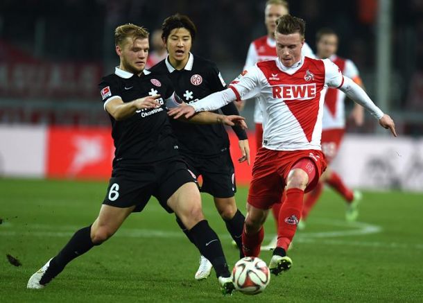 ماينز 05 وكولن