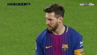  ليونيل ميسي