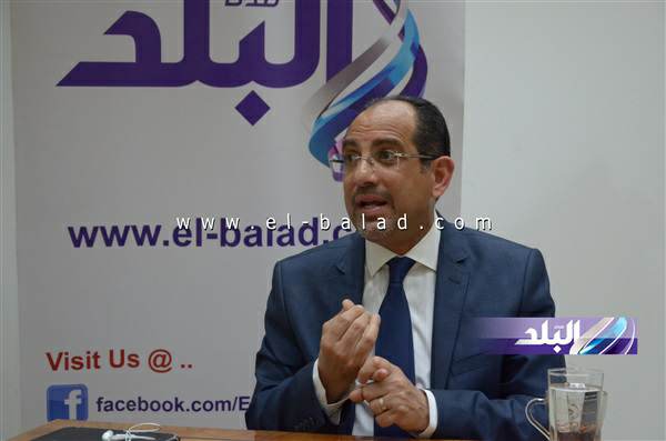 خالد عبد الجليل خالد عبد الجليل