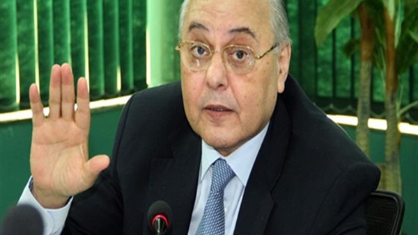 موسى مصطفى موسى موسى مصطفى موسى