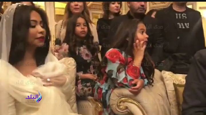 شيرين عبد الوهاب