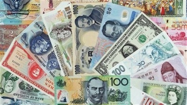 صورة ارشيفية صورة ارشيفية