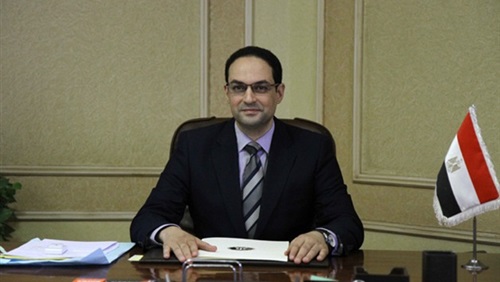  محمد جميل