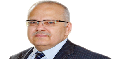 محمد عثمان الخشت