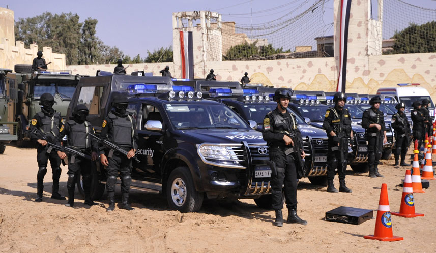 صورة أرشيفية صورة أرشيفية