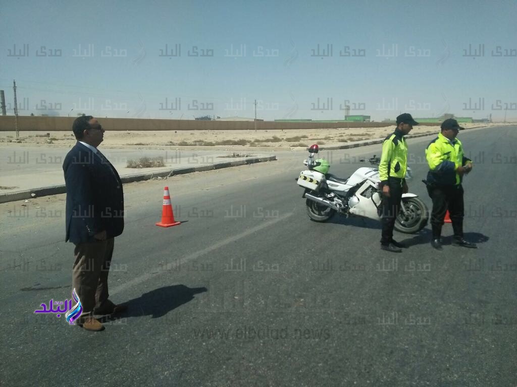 اللواء عصمت الاشقر مدير الادارة العامة للمرور اللواء عصمت الاشقر مدير الادارة العامة للمرور